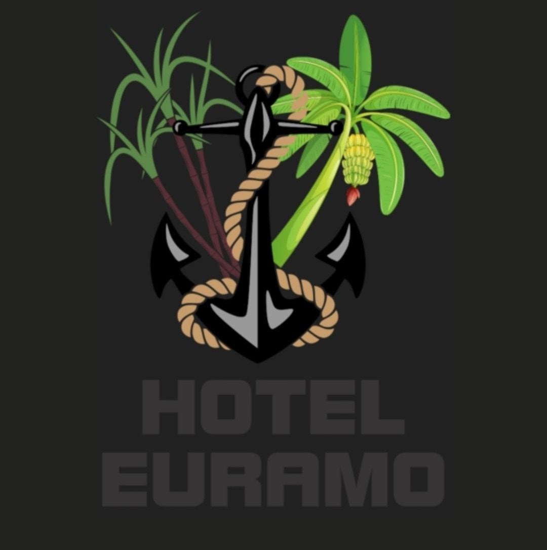 EuramoHotel