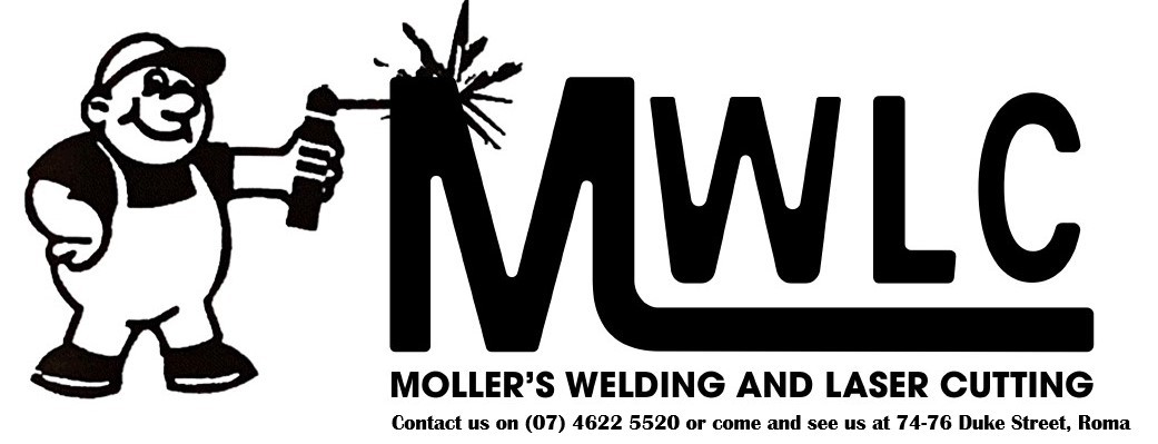 MWLC