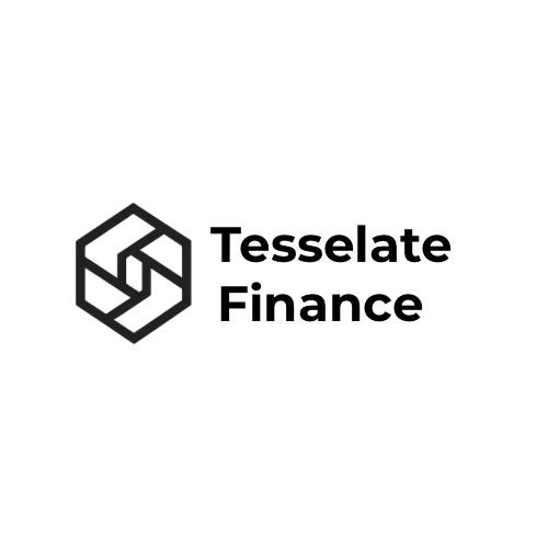 Tesselate_Finance