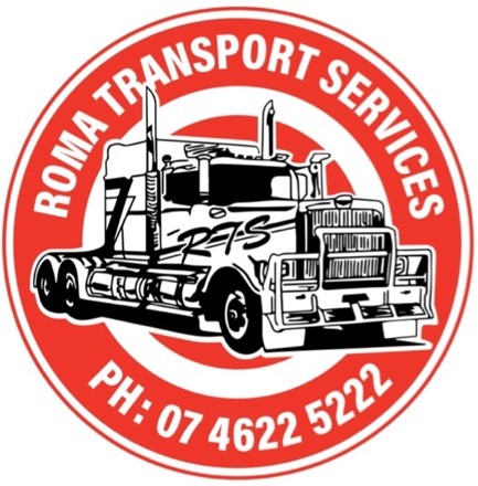 RomaTransport