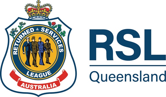 RSL